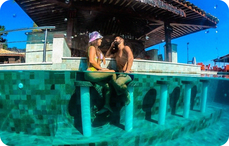 Mosttic - Assesoria de Marketing Especializada em Hotel 1