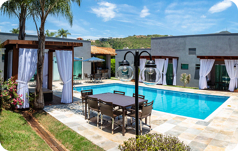 Mosttic - Assesoria de Marketing Especializada em Hotel 6