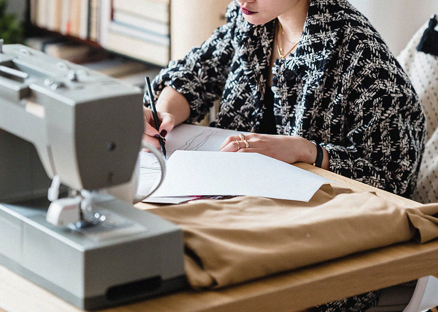 Mosttic - Cases de Sucesso (Ecommerce)