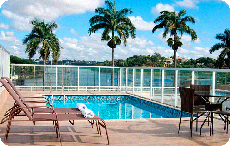 Mosttic - Assesoria de Marketing Especializada em Hotel 4