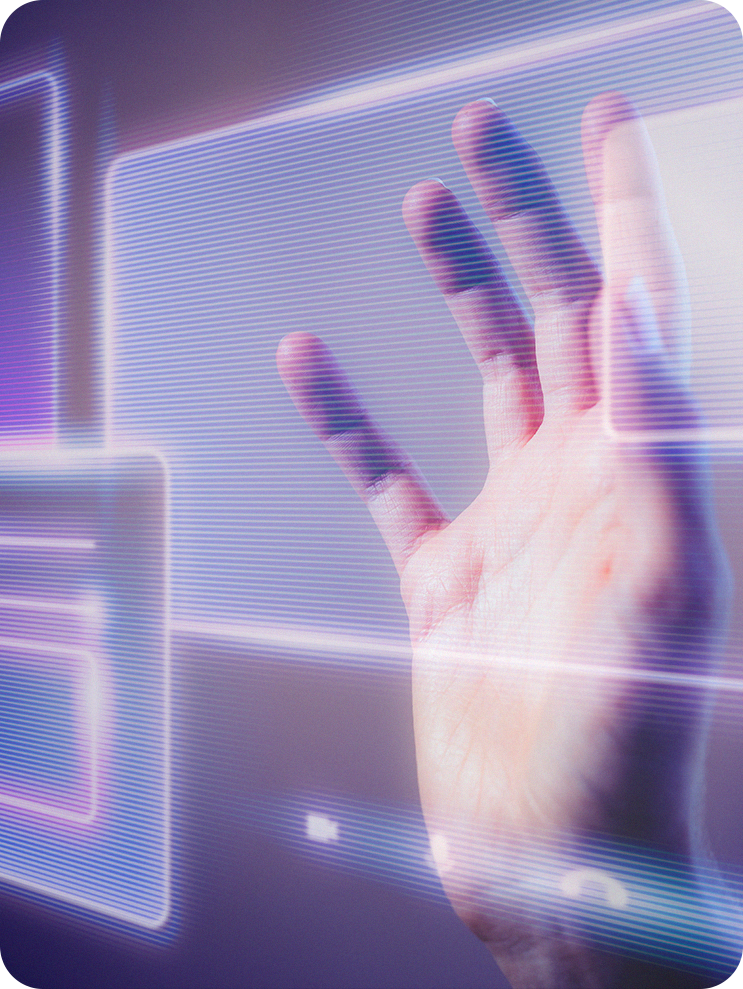 Mosttic - Escale suas Vendas 1