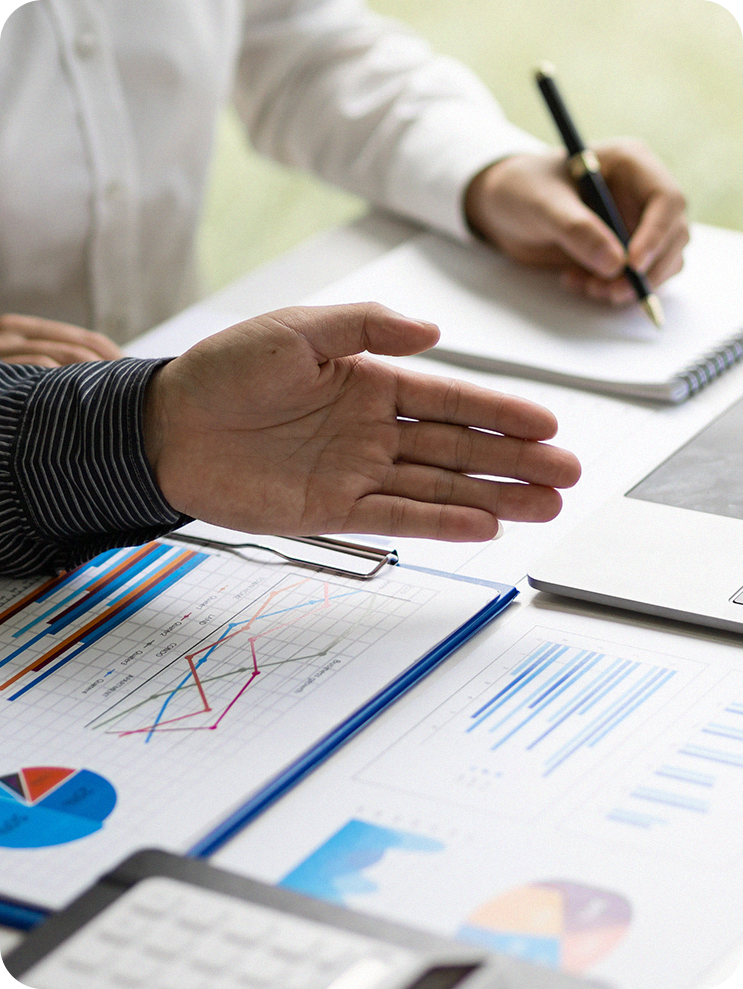 Mosttic - Escale suas Vendas 3