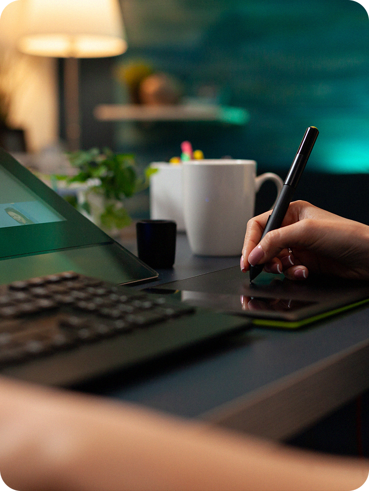 Mosttic - Escale suas Vendas 4