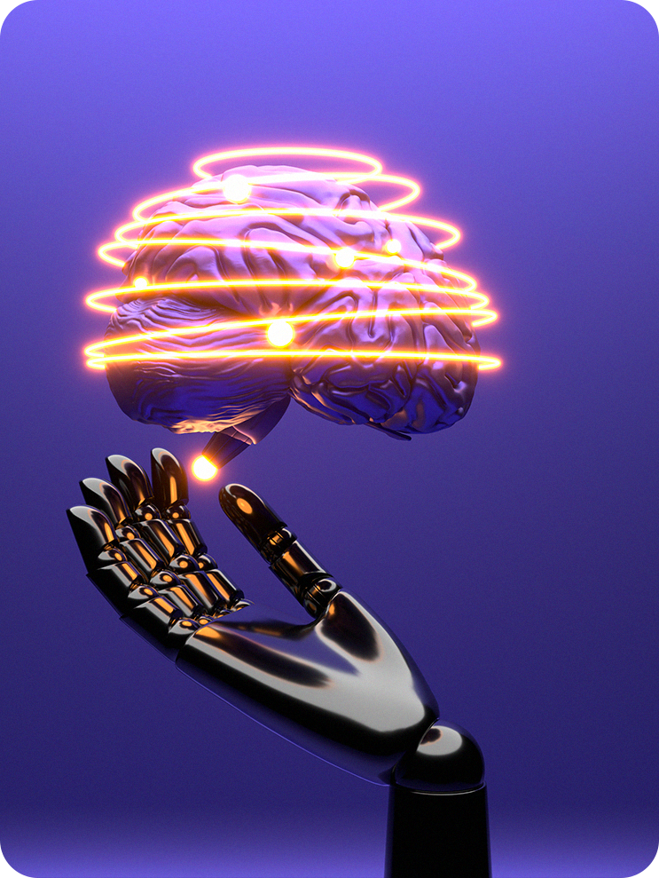 Mosttic - Escale suas Vendas 5